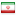 iranschl.ir hosted country